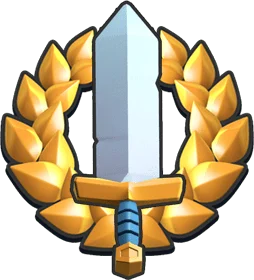 Grand Challenge Battles